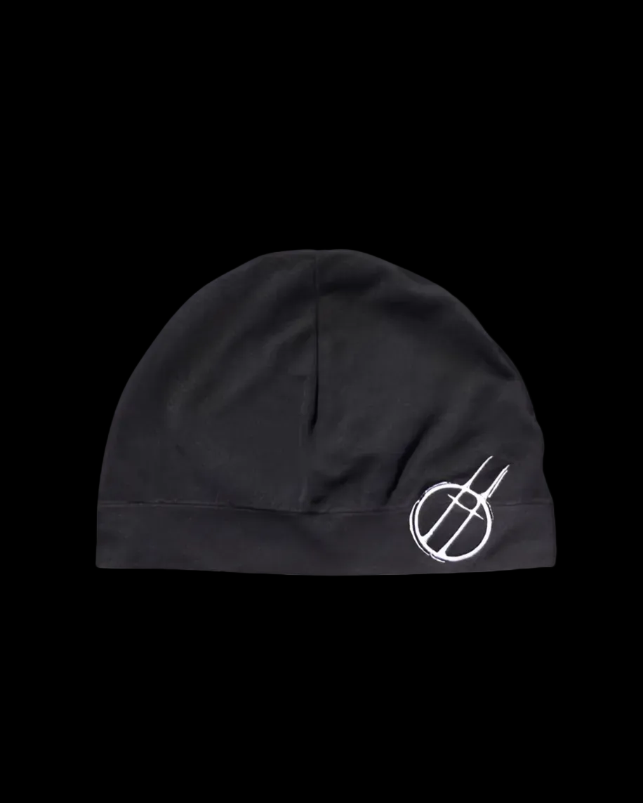 SKULL CAP