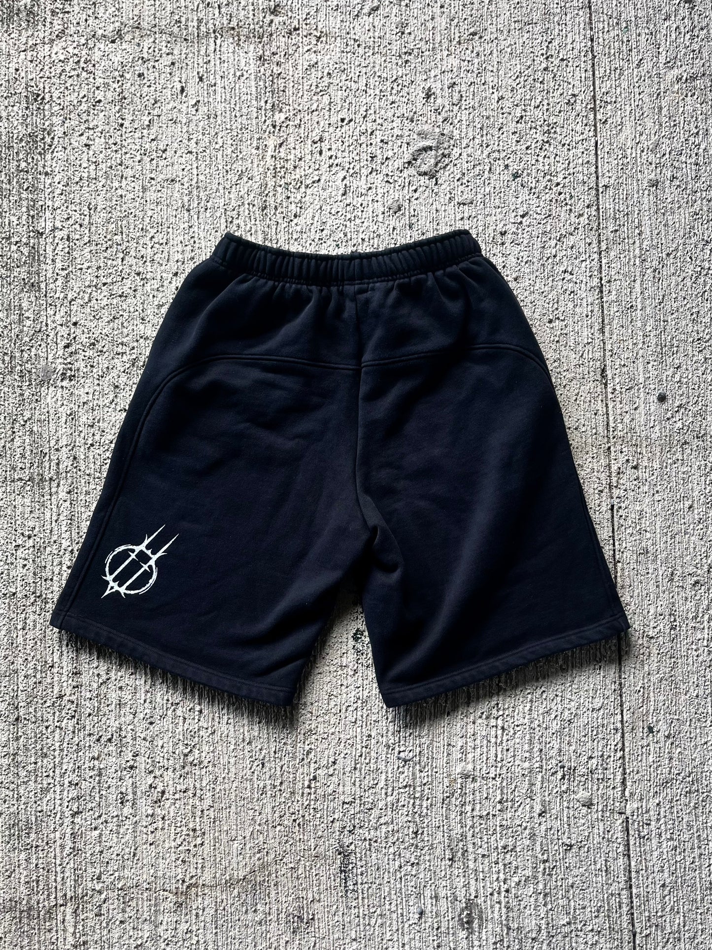 CH BOOTLEG