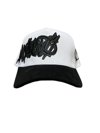 BW HAT