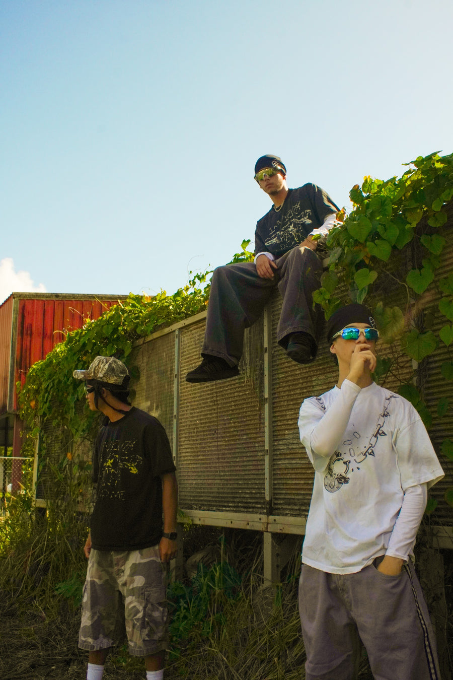 invicto-p05
