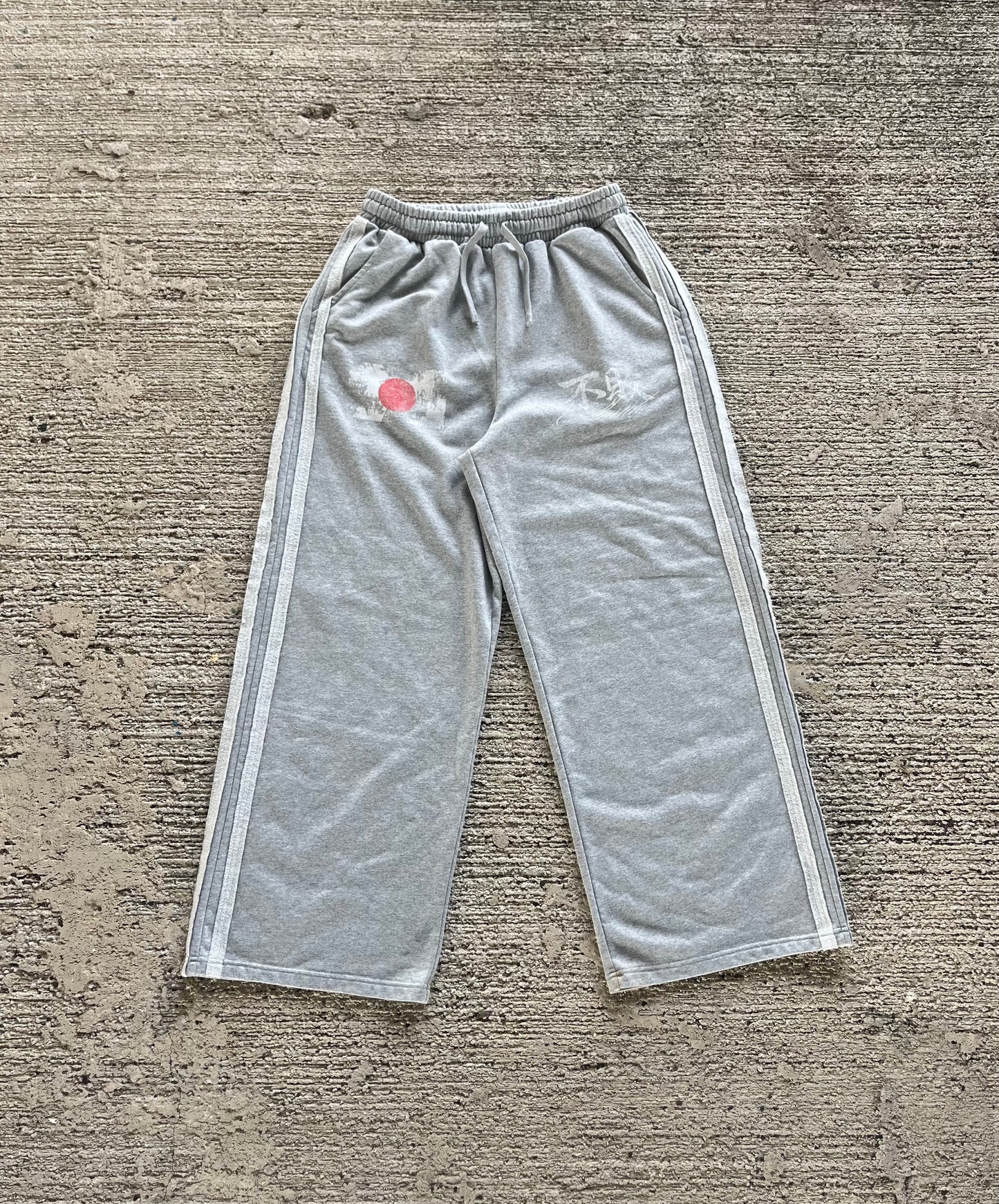 JAPAN SWEATPANTS