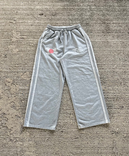 JAPAN SWEATPANTS