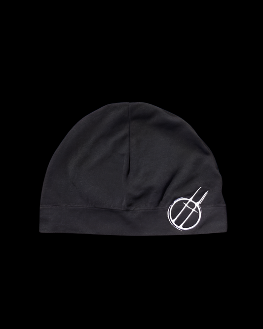 SKULL CAP