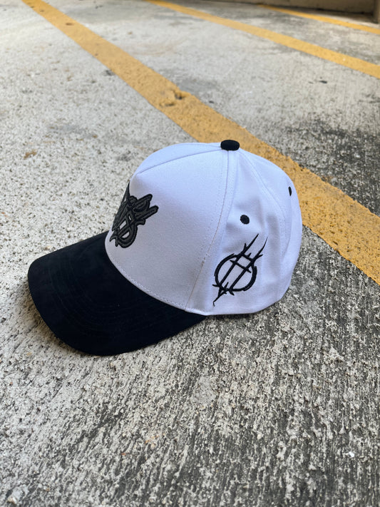 BW HAT