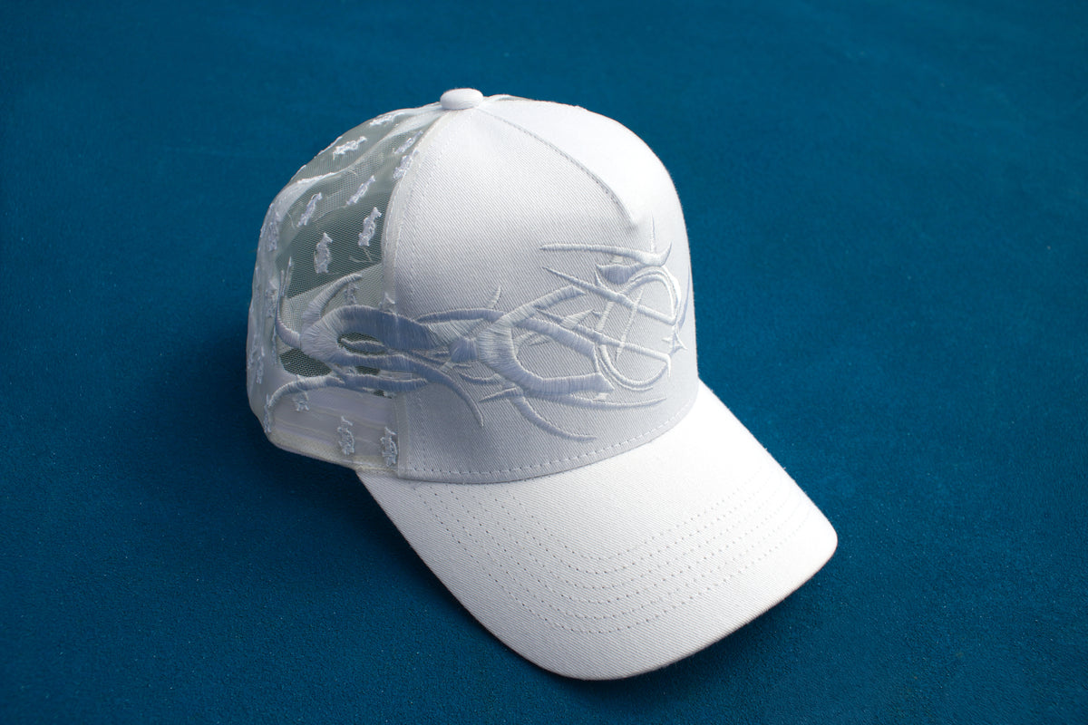 WOW TRUCKER
