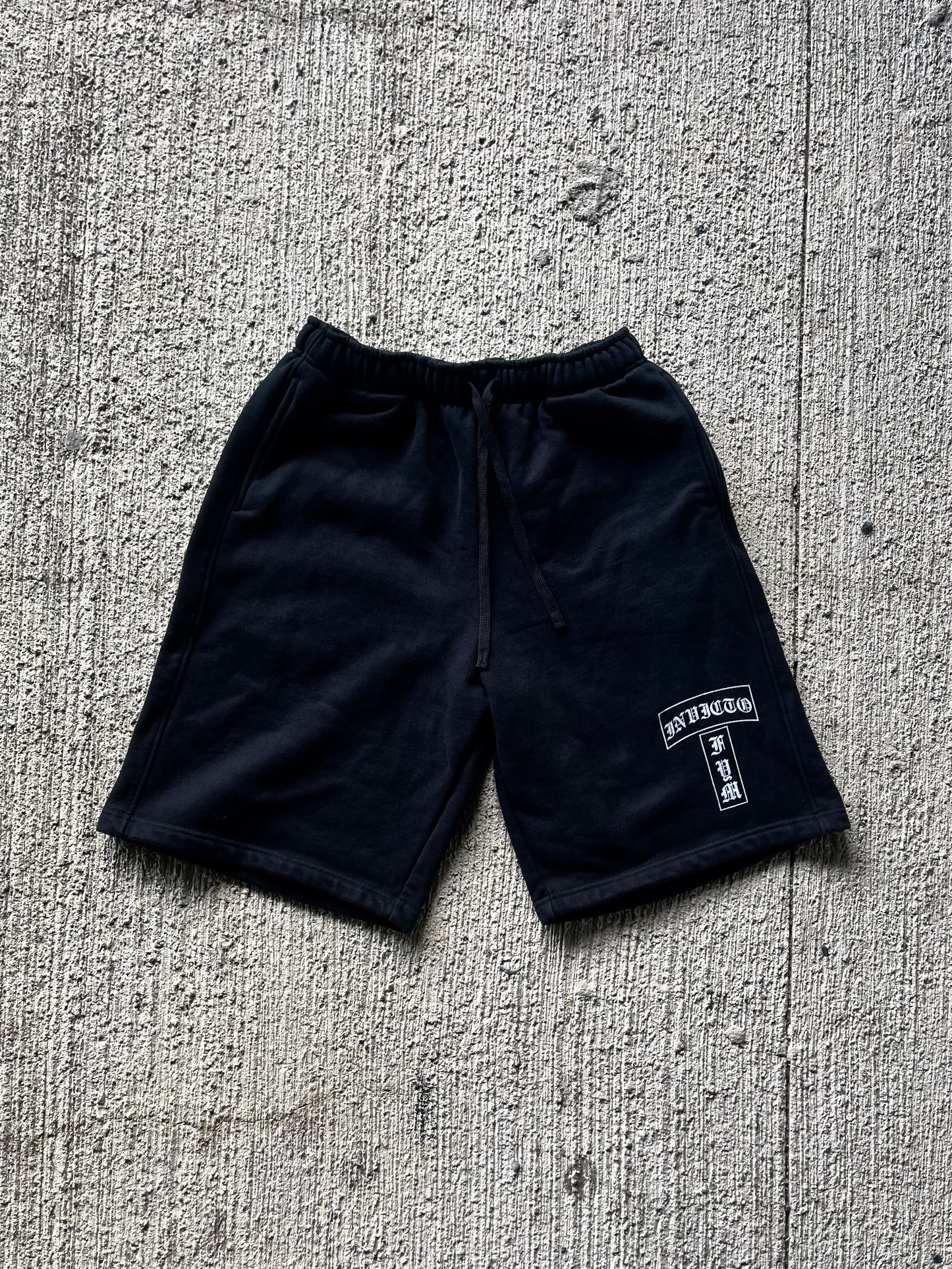 CH BOOTLEG