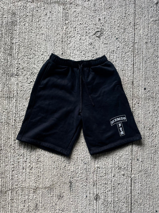 CH BOOTLEG