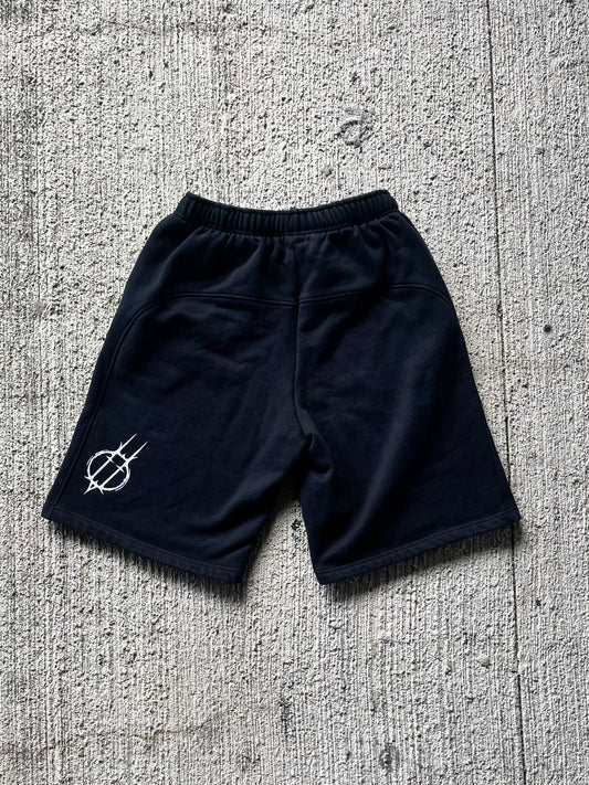 CH BOOTLEG