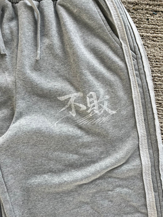 JAPAN SWEATPANTS