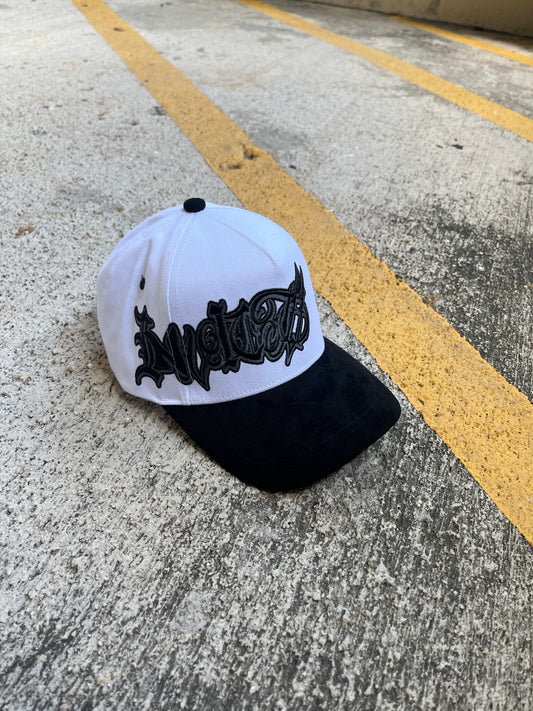 BW HAT