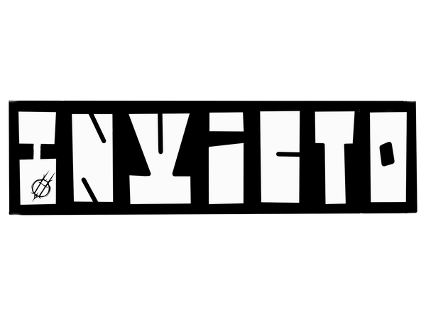 Invicto