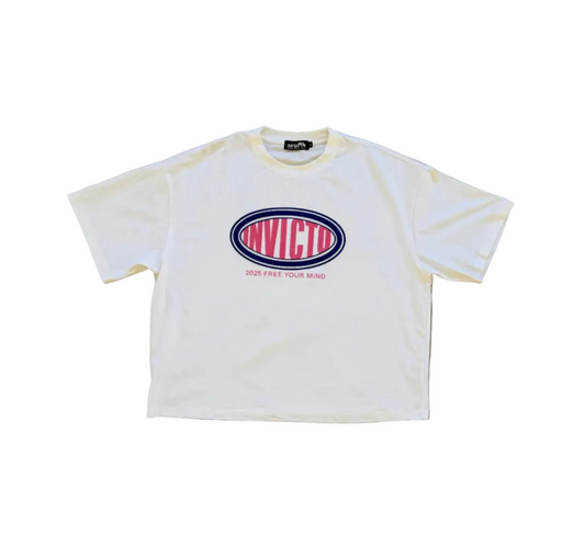 Oval Shirt