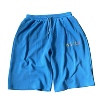 Playground shorts