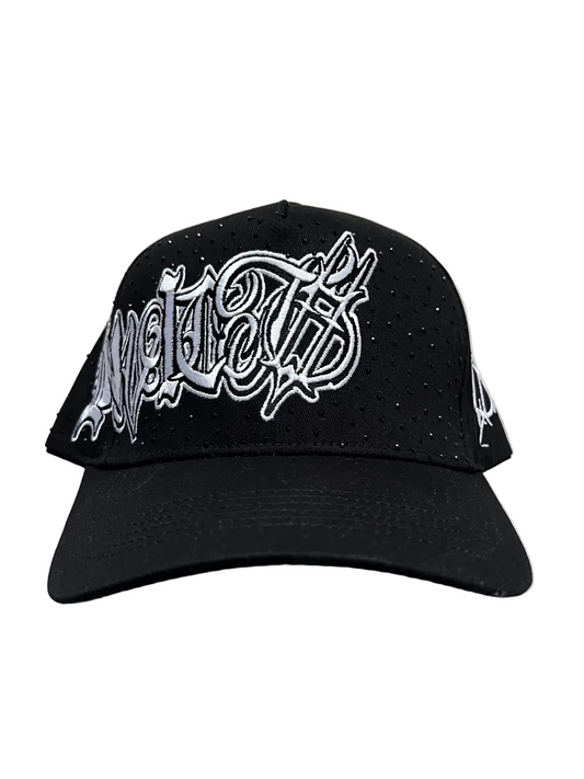 BOB HAT