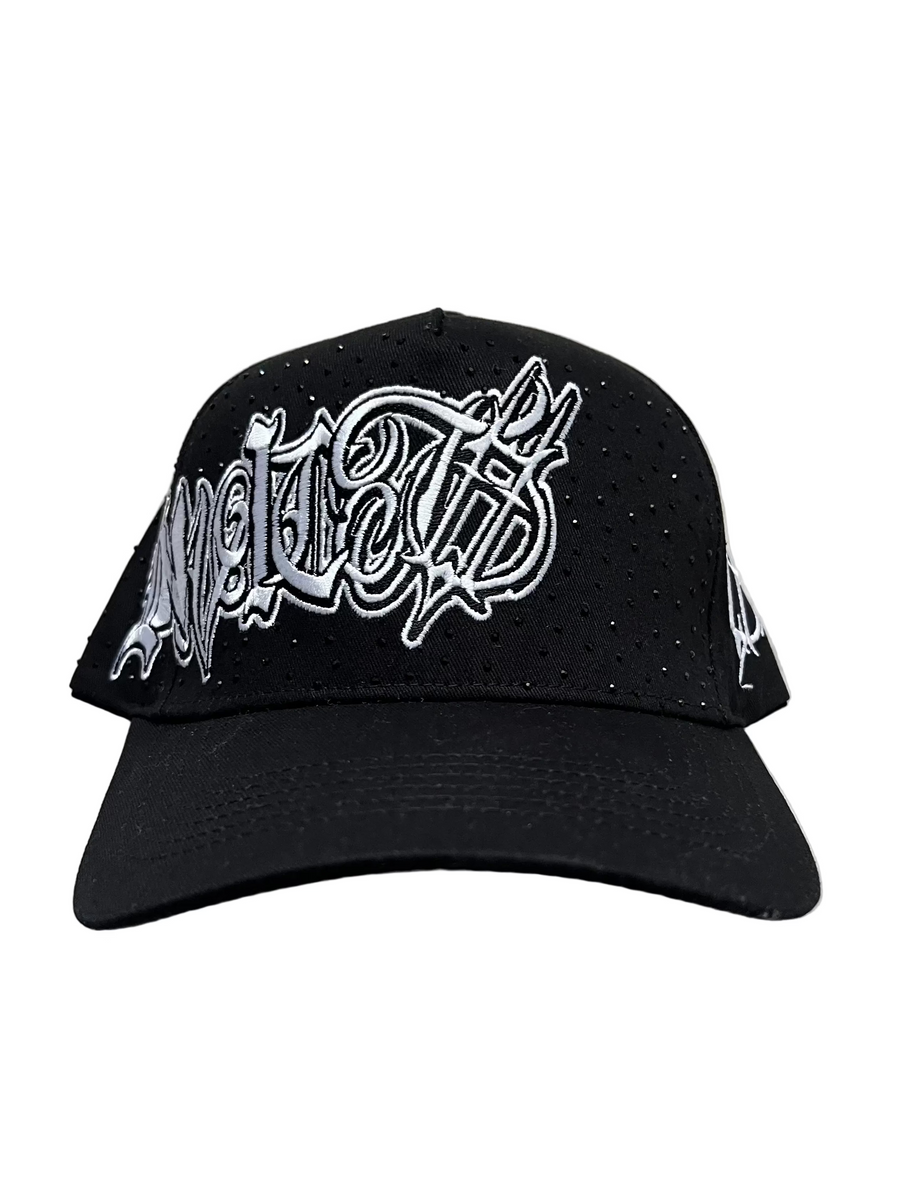 BOB HAT