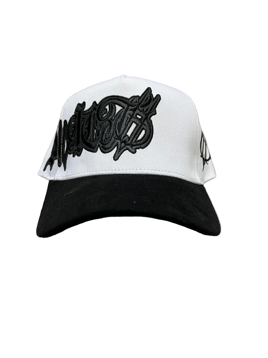 BW HAT