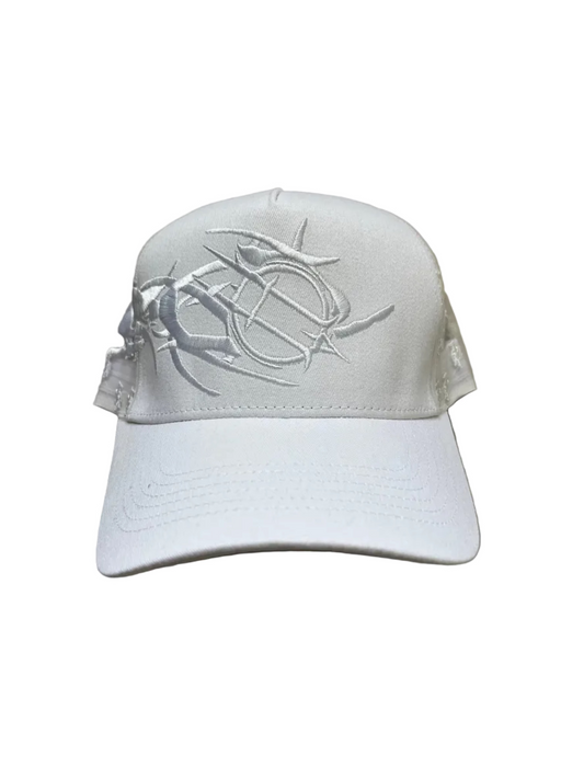 WOW TRUCKER